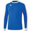Erima Retro Star Maglietta Sportiva Shirt Uomo