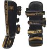 LEONE 1947 PARATIBIA NEXPLOSION PT154 Gold (S)