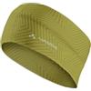 VAUDE Cassons Headband