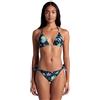 ARENA Bikini a Triangolo Donna Capsule Collection Fun Planet