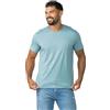 Erima Teamsport T-Shirt Uomo (Pacco da 1)