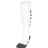 Jako Stutzenstrumpf Roma Calzettoni Unisex - Adulto