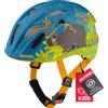 ALPINA XIMO Disney, Caschi da Ciclismo