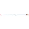 Fischer One Way Storm 5 Mag