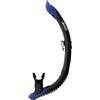 SEAC Reverse, Snorkel con Top Anti Splash e Valvola di Spurgo