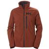 Helly Hansen Hellyhansen HP Racing Midlayer Jacket Giacca da Donna Donna