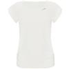 WINSHAPE Functional Light And Soft Kurzarmshirt Aet130ls, Ultra Soft Style T-Shirt Donna