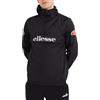 Ellesse Acera Over Head Jacket Uomo