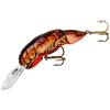Rebel Lures Big Craw - Esca da Pesca