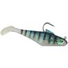 Berkley PowerBait FW - Esca da pesca, PBBSS3-BG, Bluegill, 7.62 cm