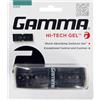 Gamma Manopole di Ricambio Gamma Hi-Tech