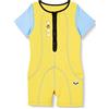 ARENA Muta termoisolante in Neoprene per Bimbi AWT