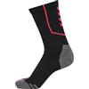 hummel Calzini unisex Hmlpro Training Socks Low Training