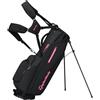 TaylorMade Golf 2026 FlexTech - Borsa con supporto