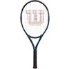 Wilson Ultra 25 v4 Tennis Racket
