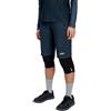 POC - W's Motion Shorts, Pantaloncini Donna