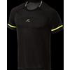 Pro Touch T-Shirt Rakin IV Maglietta da Uomo Uomo