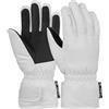 Reusch Alice R-Tex Xt Junior Guanti con Dita per Bambini, Caldi, Impermeabili, Traspiranti, Gioventù Unisex