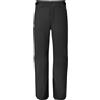 MILLET - Brevent Pant M, Pantaloni Uomo
