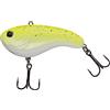 Berkley Flatt Shad Pike - Esca artificiale per pesce persico