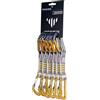 C.A.M.P. - Rinvio - SET 6 DYON EXPRESS KS MIXTE 12 cm