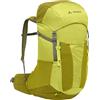 VAUDE Zaini 30-39L Brenta 30