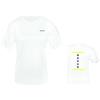 Nexus Camiseta Gran Barrera T-Shirt Unisex - Adulto