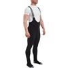 Altura Zrsdfjgiosrj Altura Icon - Salopette termica da uomo, taglia 2XL, colore: Bianco