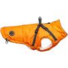 CHIARA Giacca Con Imbracatura Giacca con imbracatura Unisex - Adulto