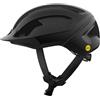 POC Omne Air Resistance MIPS, Casco Unisex Adulto