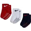 NIKE Calzini unisex per adulti