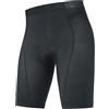 GORE WEAR - C5 Liner Short Tights+, Tight Shorts Donna
