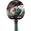 GEWO Bat personalizzato CS Energy Power