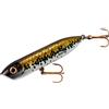 Heddon Junior Chug N Spook da Pesca, Baby Bass