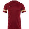 Nike Dri-fit Academy 21 Pantaloncini in jersey Unisex - Bambini e ragazzi