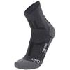 UYN TREKKING 2IN SOCKS