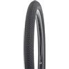 Prophete-Pneumatico per Bici BMX da 20 x 2