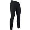 HKM - James, Pantaloni Uomo