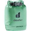 Deuter Light Drypack 1 sacchetto