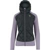 Karpos Donna Marmarole Retro' giacca