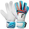 Reusch Guanti da portiere per adulti | presa salda e vestibilità stabile