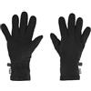 Jack Wolfskin REAL STUFF GLOVE