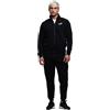 PUMA Ess Sweat Suit Fl Abiti in maglia Uomo (Pacco da 1)