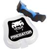 Venum Predator - Protezione per denti