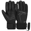 Reusch Down Spirit Gore-Tex Sc-Guanti da Uomo A più Alto Livello di Calore, Impermeabili, Traspiranti