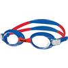 SEAC Bubble, Occhialini Nuoto da Piscina Unisex Bambini