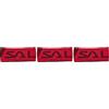 SALEWA Pedroc - Fascia senza cuciture