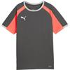 PUMA Individualligajersey Jr Camicia Bambini e Ragazzi