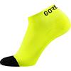 GORE WEAR GOREWEAR Calze Corte Essential