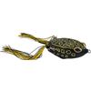 Berkley Swamp Lord Hollow Body Frog Fishing Bait